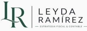 Logotipo del modo claro de Prespa 